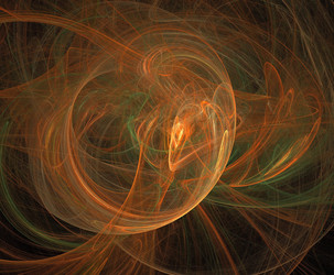 Similar image 22278122