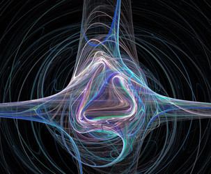 Similar image 22278123