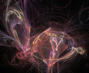 Similar image 22278124