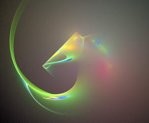 Similar image 22278125