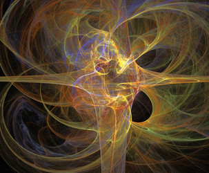 Similar image 22278126