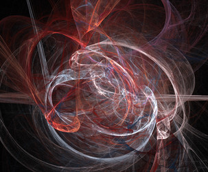 Similar image 22278127