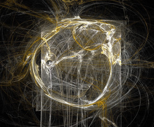 Similar image 22278129