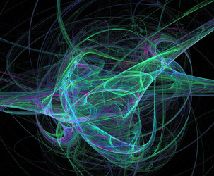 Similar image 22278130