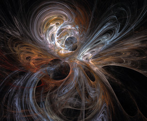 Similar image 22278131