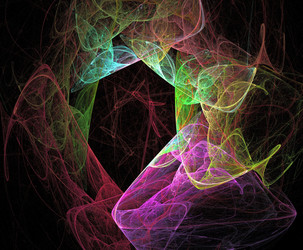 Similar image 22278133