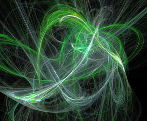 Similar image 22278134