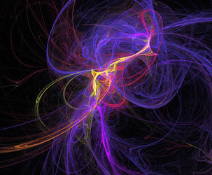 Similar image 22278135