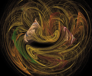 Similar image 22278137