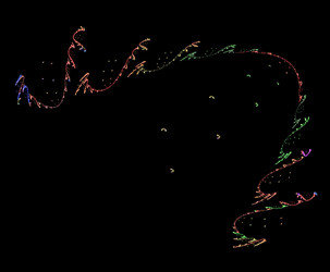 Similar image 22278138