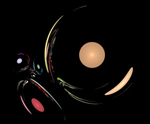 Similar image 22278139