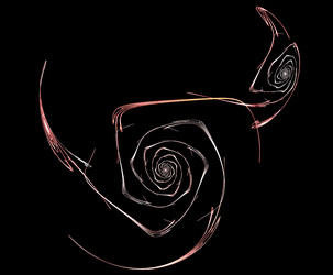 Similar image 22278140