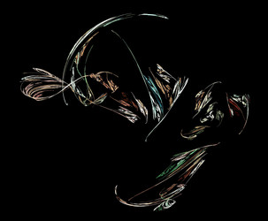 Similar image 22278141