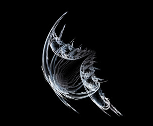 Similar image 22278142