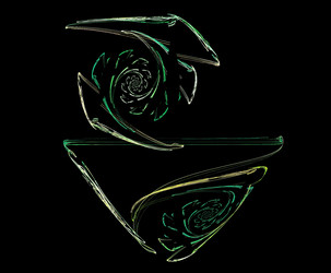 Similar image 22278144