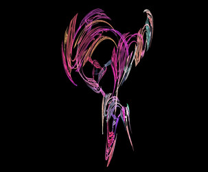 Similar image 22278145