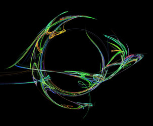 Similar image 22278146