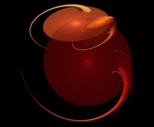 Similar image 22278147