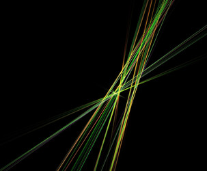 Similar image 22278148