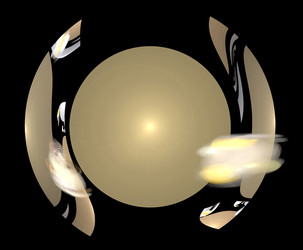 Similar image 22278149