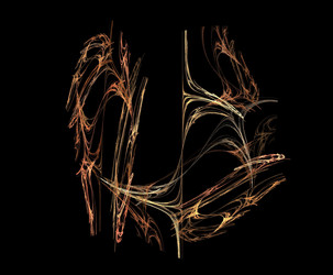 Similar image 22278150