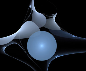 Similar image 22278151