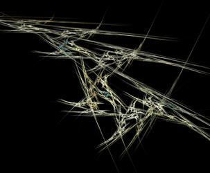 Similar image 22278153