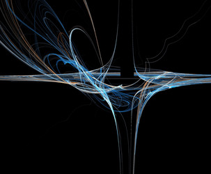 Similar image 22278154