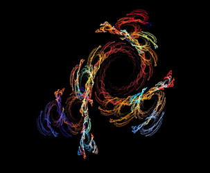 Similar image 22278155