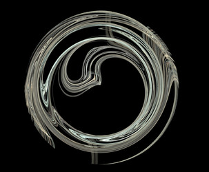 Similar image 22278156