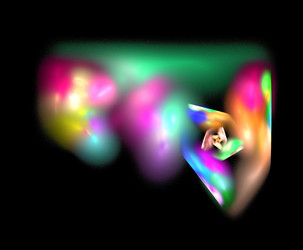 Similar image 22278157