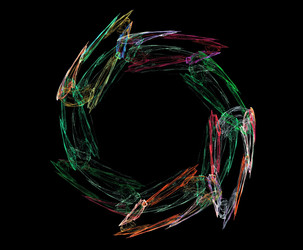 Similar image 22278158