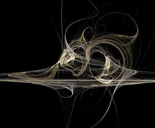 Similar image 22278159