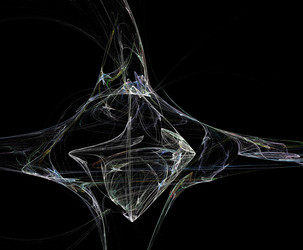 Similar image 22278161