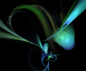 Similar image 22278162