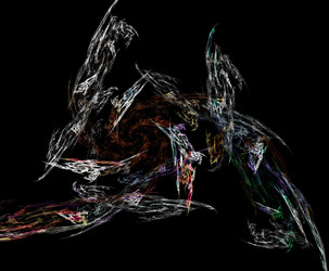 Similar image 22278163