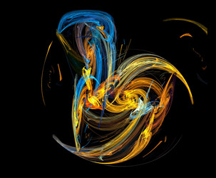 Similar image 22278164