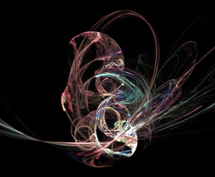 Similar image 22278165