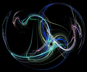 Similar image 22278166