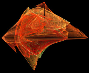 Similar image 22278168