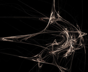 Similar image 22278169