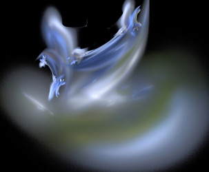 Similar image 22278170