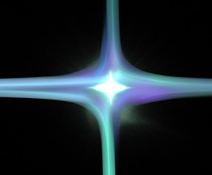 Similar image 22278171