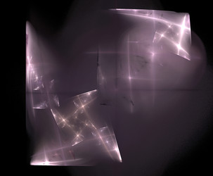 Similar image 22278172