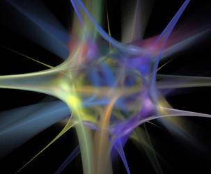 Similar image 22278173