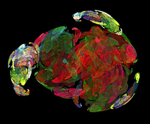 Similar image 22278174