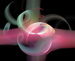 Similar image 22278176