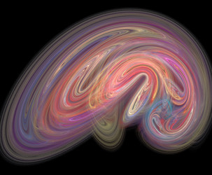 Similar image 22278177