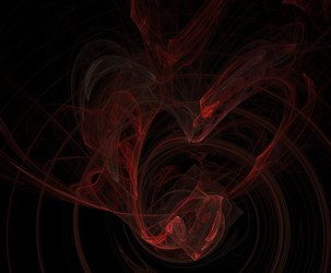 Similar image 22278179