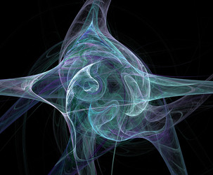 Similar image 22278180